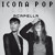 Artwork for I Love It (Original Acapella)