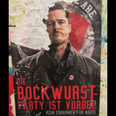 Sticker  live