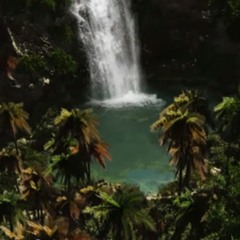 Sosa - 22 (Prod. UNCLE FLEX)