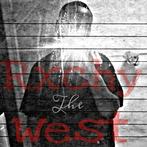Where Yo Money At? By Rxchy West