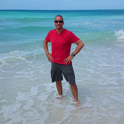 Jordan´s Progressive PsyTrance Session