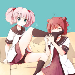 Jens O. Vs. Ti - Mo - Moonlight (DJ THT Remix) (Nightcore Edit)