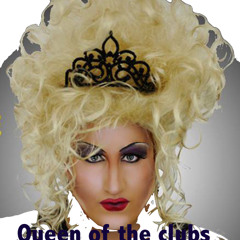 Queen Of  Clubs ( Glaucio Duarte Remix )Free Download .