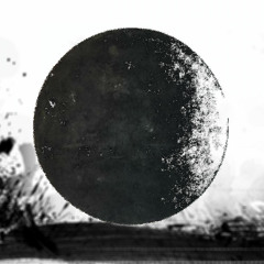 HM02 [Free Download]