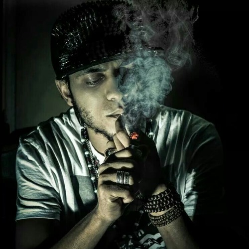 مهرجان اليل و النهار ||Qma 4ayateen