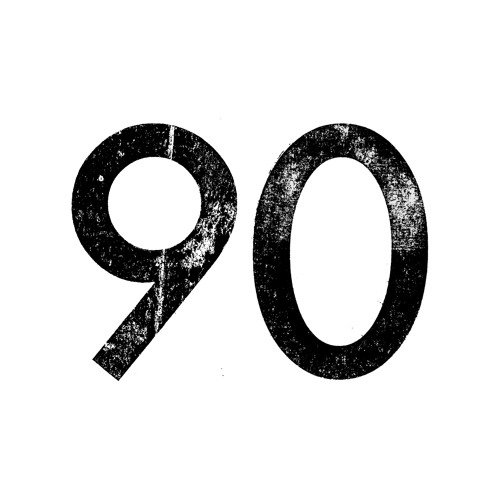 Sofi De La Torre - Vermillion (Andre Crom & Chi Thanh Remix) - OFF090