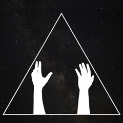 Beyond