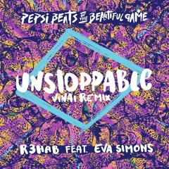 stevies tunes