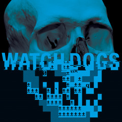 WATCH_DOGS OST (Brian Reitzell) - Escape From Chicago