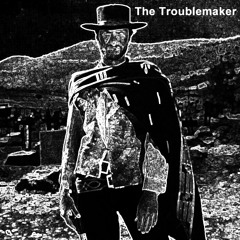 Heavy Riffs - The Troublemaker