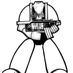 Circles Remix - Sniper