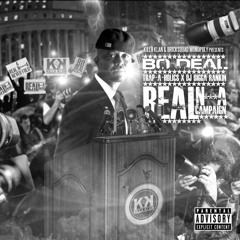 Home Run [Prod by Diamond Gun]
