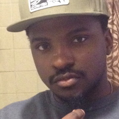 No Doubt About It ( Strong Woman)