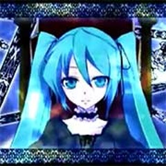 [Vocaloid] Fate : Rebirth [Cover]