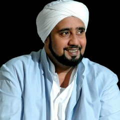 ♥ Allah