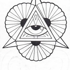 Macky Gee//Live Set//Rampage Antwerp 2014