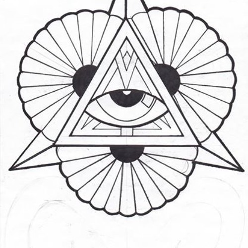 Macky Gee//Live Set//Rampage Antwerp 2014