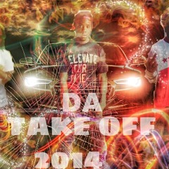 TYME 2 ACT AYE FOOL FT DADA BFP MIKE