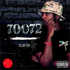 07. Westside II (Prod.By Mr Roger)