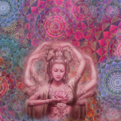 Heksegryten - Live Dj  Recording, Part 1/3. (25.mai 2014.)