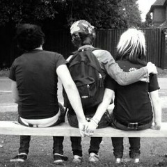 Shump- She got a man