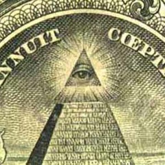 PROFIK - Clear Path (Prod. PRObeats)