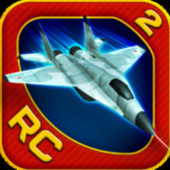 Rc Plane 2 - Dogfight Soundtrack 2014