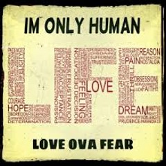 Only Human
