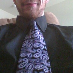 A Thousand Miles/Love Is (Watkin Jones Cover)