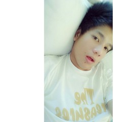 I Don't Want To Miss A Thing - Aerosmith (Cover)