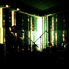 神様のいない日曜日