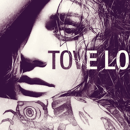 Tove Lo - Habits (Acoustic) by Billuh = Chilluh | Free Listening on