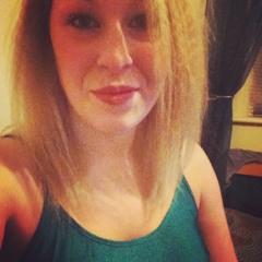 Nell Taylor - I Know Where I've Been