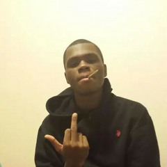 ceo shit- Hell Cellz x Lake Doug