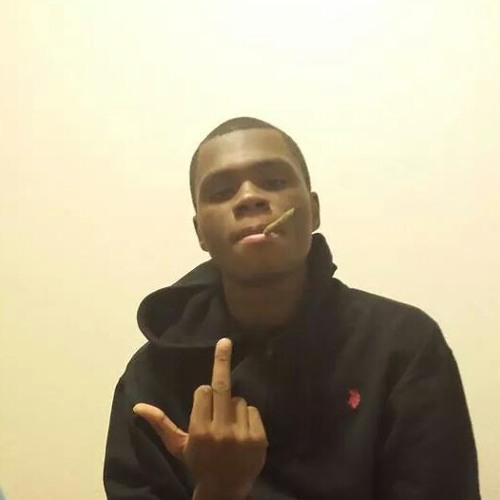 ceo shit- Hell Cellz x Lake Doug