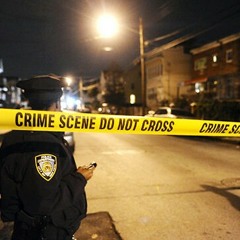 LIL CUTEM GUD Feat DANNY SNOW&C-Note-Homicide