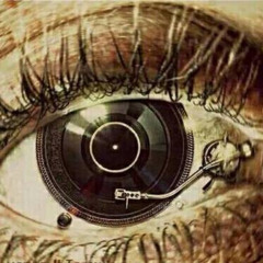 Wellsy Drum N Bass Mix (27 05 14)