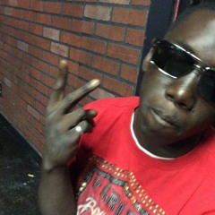 Back On Da Grind ft. Banga and Boosie