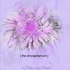 The Chrysanthemum /Хризантемы(demo)