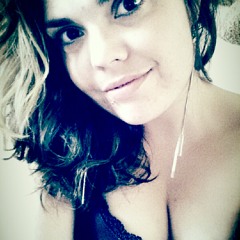 Kat - Kissin Tears(prod by J Steez)