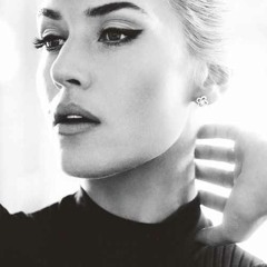 KATE WINSLET - WHAT IF