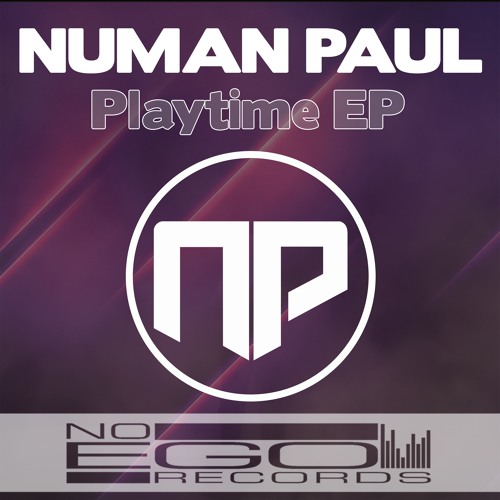 Numan Paul feat. Tina V - In My Dreams (Featured on Bad Girls Club!)