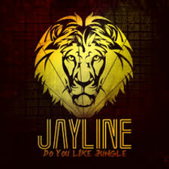 Jayline - Let's Go