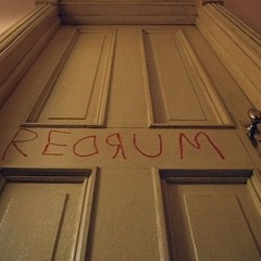 RedRum EDAI/CHIEF KEEF/300/GBE/DRILL/LIL DURK TYPE BEAT