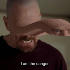 heisenbergalicious