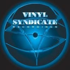 Dubplate Pressure (Spinnin' Relick) - By Sniper