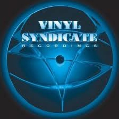 dubplate pressure dubplate pressure