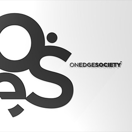 Etna (Truncates Back To Basics Mix)