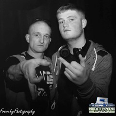 DJ ONSET - ITS ALIVE ft. SMK