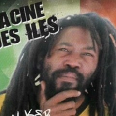 DJ DRIX 97422 MY BEST OF Racine Des Iles 2012